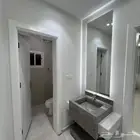 شاليهات جديده وراقيه