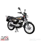 دباب اكس 100 صيني دباب x100