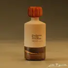تصميم ثلاثي الأبعاد 3D