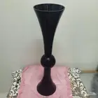 فازات متعدده للأستعمال