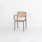 كراسي خارجية