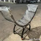 استاند حطب حامل الحطب