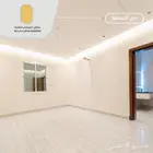 شقه فاخره 6 غرف افرااغ فوري