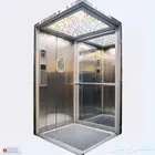 صيانة مصاعد وتركيب