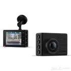 داش كام Garmin Dash Cam 66W