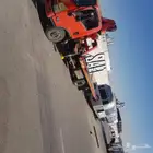 سحب عربات فود ترك داخل الرياض