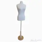 مانيكان للإيجار اليومي