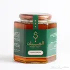 السنان للعسل الطبيعي