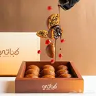 مصور منتجات واطعمه
