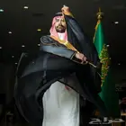 مصور زواجات