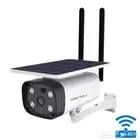 كمرات wifi كمرات4g تعمل علي شريحه بيانات