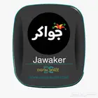 جواكر توكنز