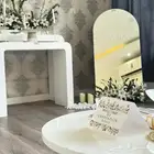 اجار طاولات استقبال بريدة عرض الحوامل اسبوع
