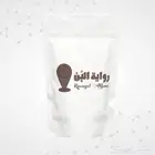 متخصصون في التصميم والهويات البصرية