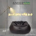 جده ابحر الشماليه