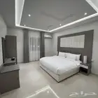 شاليهات جديده ورائعه