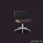 كراسي كرسي فخم كراسي دوار كراسي بار