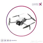 درون dji mini 4 pro fly more combo plus