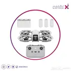 درون dji neo fly more combo plus