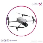 طائرةdj  air 3s fly more combo plus