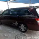 ورشة سمكرة وبوهية سيارات