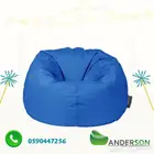 جده  ابحر الشماليه