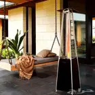 دفايه غاز للمطاعم و الكافيهات