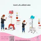 لعبة متعدد الوظائف عالية الجودة