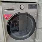 صيانة غسالات أتوماتيك ميتاج دايو ال جي توشيبا