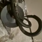 جمس يوكن 2010
