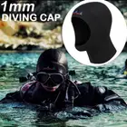 150 للكل بدلة غوص جديدة sea XL