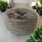 جده ابحر الشماليه