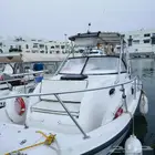 رحلات بحرية Cruising سباحه صيد رياضي Fishing Swimming