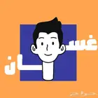 تصميم إعلانات وبزنس كارد وبراندات وصور مصغرة و تصميمات كثيرة