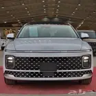 هيونداي أزيرا بريميوم 2025 تقسيط الراجحي فقط