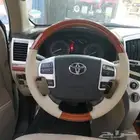 تخشيب ديكورات لاند كروزر