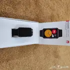 ساعة هواوي فيت 3