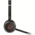 جابرا ايفولف 75 سماعات Jabra Evolve2 75 - First technology