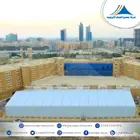 الخيام الاوروبية اختيارك المثالي للفعاليات والمناسبات