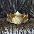 Game of thrones house of the dragon تاج