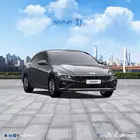 النترا كمفورت 2000 2025