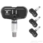 حساسات كفرات جميع السيارات