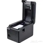 طابعة فواتير حرارية جديدة Xprinter