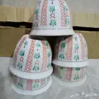 فناجيل تراث