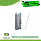 قلم ايباد PENCIL ماركة EONE اي ون