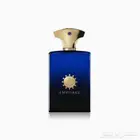 عطر امواج الازرق