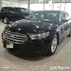 تورس 2018