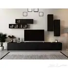 طاولة تلفاز مودرن