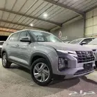 هيونداى كريتا سمارت 2025