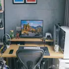 فورمات كمبيوتر تنزيل برامج